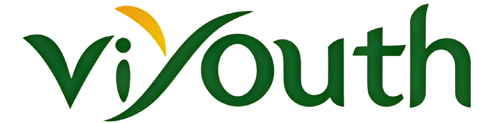 Viyouth